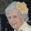 Betty Hiscock