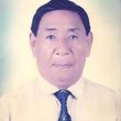 Bajirman Rai