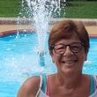 Carol Calderwood