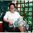 Brenda Haywood