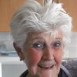 Maureen Neagle