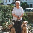 Patricia Margaret Boulter