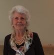Peggy Patricia Akers