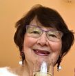 Maureen Thatcher