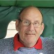 Malcolm   Keith Miller