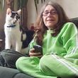 Heather Anita   Manning