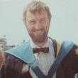 David Willmey