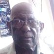 Ucal Clive Gerald