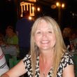 'Sandy' Sandra   Morley