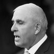John   Charles Coltman