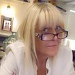 Tina   Partridge