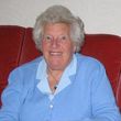 Thelma Joan Flindall