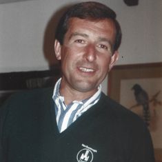 Richard Snook