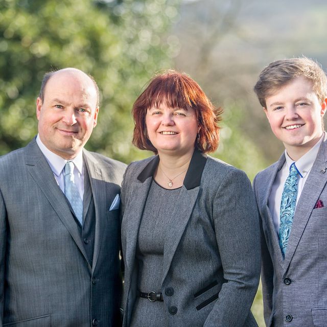 Agape Funeral Service
