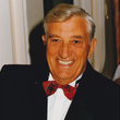 Alfred George Butcher
