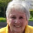 Christine Ann Bretton