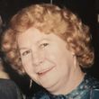 Kathleen May Marklew