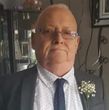 Kenneth Weir