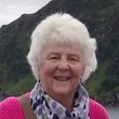 Betty Meston