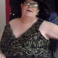 Sandy McCallum