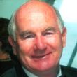 Tony O'Connell