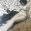 Ellen Leggett