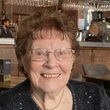 Joan Kathleen Alice Diamond