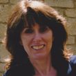 Helen   Parish