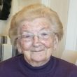 Jean   Kathleen Bendell