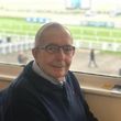 Tony Stephens