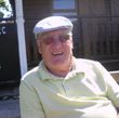 Edward James 'Ted' Smith