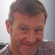 Wayne Johnson