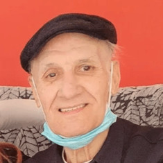 Alan Sadler