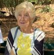 Ann Connell