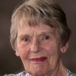 Cecilia   Freeth