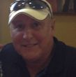 Steven James   Fowler