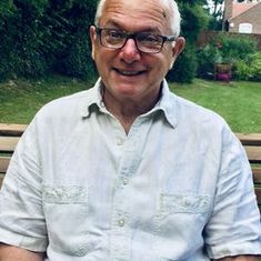Paul King