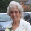 Margaret   John