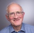Malcolm Wood
