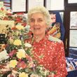 Betty Kitching
