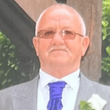 Alan   Lewis