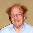 William George Godfrey   King