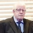 John Condon