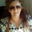 Margaret Curley
