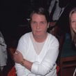 Margaret   Sweeney