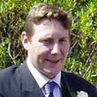 James Britton