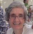 Maria Carecci