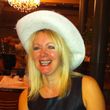 Katherine Ann   Longden