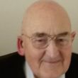 Stuart Oakley