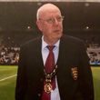 John   Francis Appleby